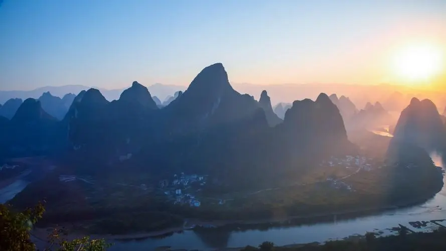 可靠性高效智慧
